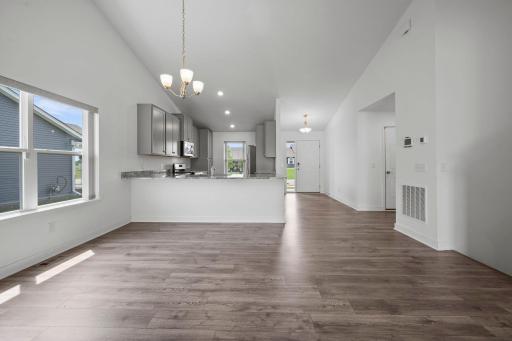 7538 Ochoa Avenue NE, Otsego, MN 55330