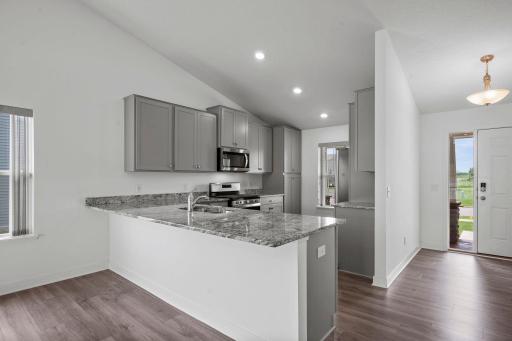7538 Ochoa Avenue NE, Otsego, MN 55330