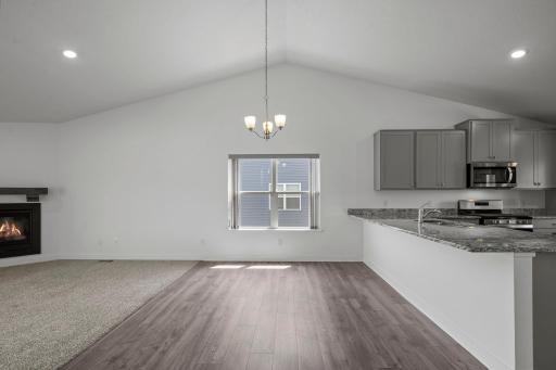 7538 Ochoa Avenue NE, Otsego, MN 55330
