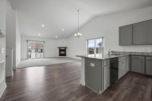 7538 Ochoa Avenue NE, Otsego, MN 55330