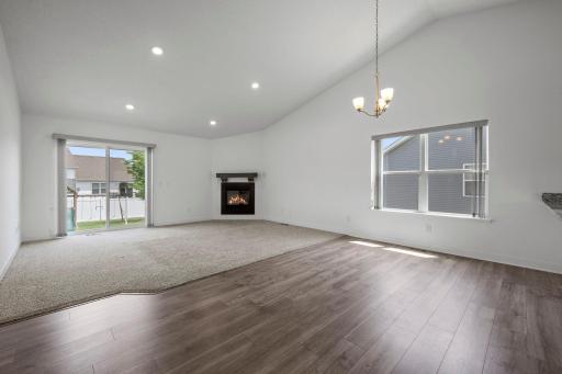 7538 Ochoa Avenue NE, Otsego, MN 55330
