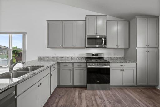 7538 Ochoa Avenue NE, Otsego, MN 55330