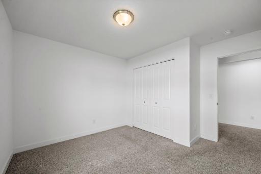 7538 Ochoa Avenue NE, Otsego, MN 55330