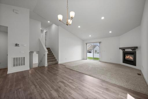 7538 Ochoa Avenue NE, Otsego, MN 55330