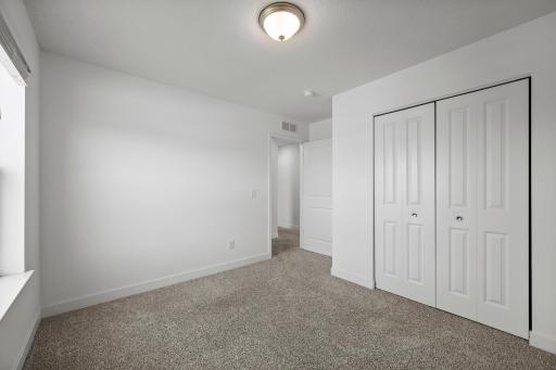 7538 Ochoa Avenue NE, Otsego, MN 55330