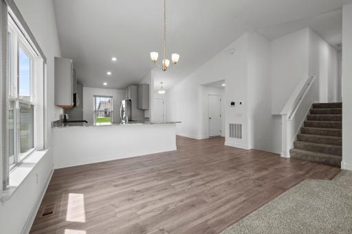 7538 Ochoa Avenue NE, Otsego, MN 55330