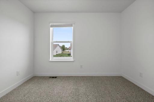 7538 Ochoa Avenue NE, Otsego, MN 55330