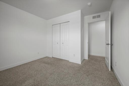 7538 Ochoa Avenue NE, Otsego, MN 55330
