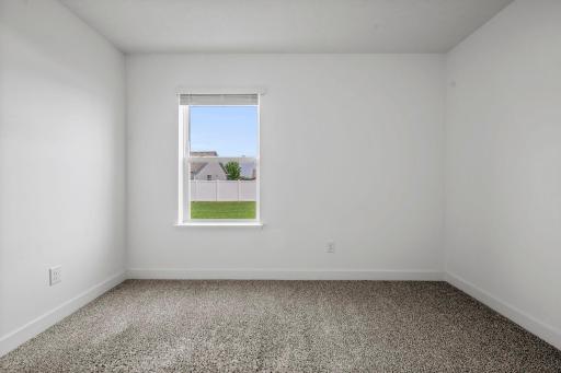 7538 Ochoa Avenue NE, Otsego, MN 55330