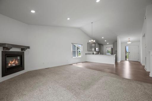 7538 Ochoa Avenue NE, Otsego, MN 55330