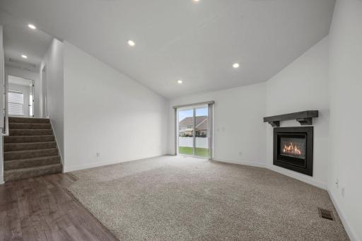 7538 Ochoa Avenue NE, Otsego, MN 55330