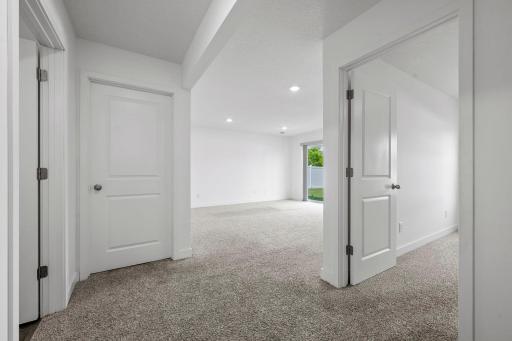 7538 Ochoa Avenue NE, Otsego, MN 55330