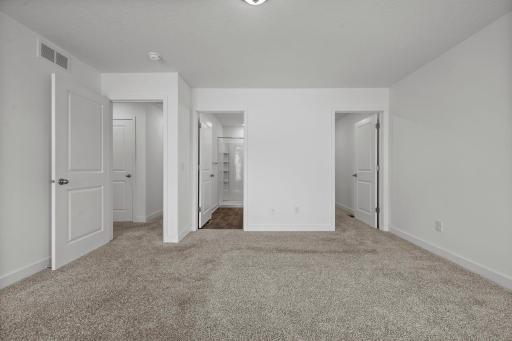 7538 Ochoa Avenue NE, Otsego, MN 55330