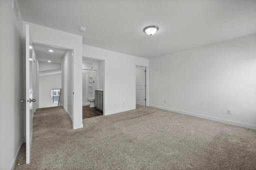 7538 Ochoa Avenue NE, Otsego, MN 55330