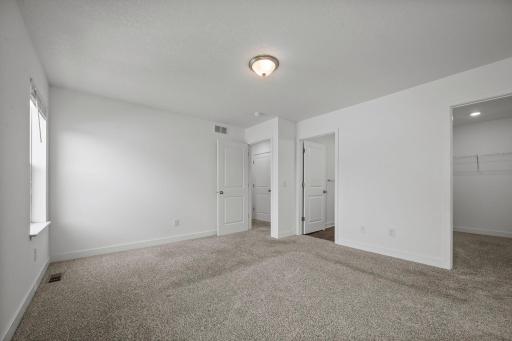 7538 Ochoa Avenue NE, Otsego, MN 55330