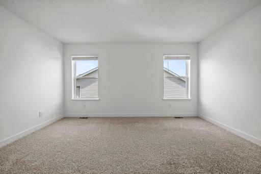 7538 Ochoa Avenue NE, Otsego, MN 55330