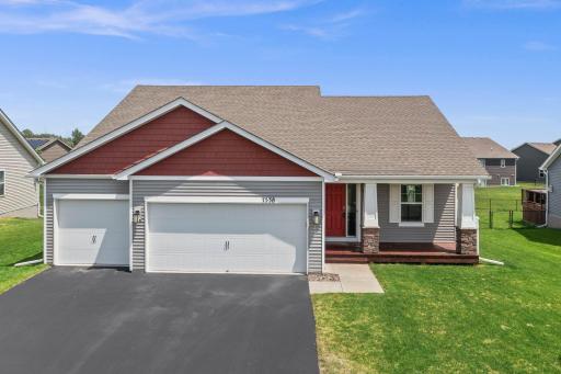 7538 Ochoa Avenue NE, Otsego, MN 55330