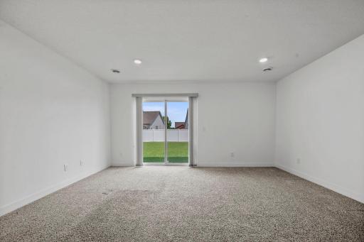 7538 Ochoa Avenue NE, Otsego, MN 55330