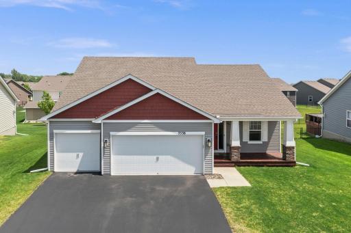 7538 Ochoa Avenue NE, Otsego, MN 55330
