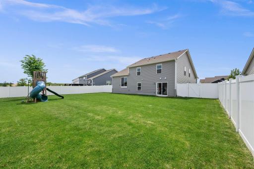 7538 Ochoa Avenue NE, Otsego, MN 55330