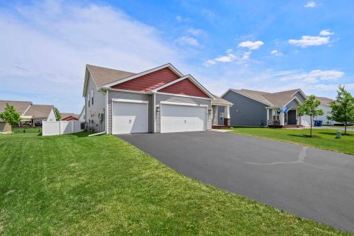 7538 Ochoa Avenue NE, Otsego, MN 55330