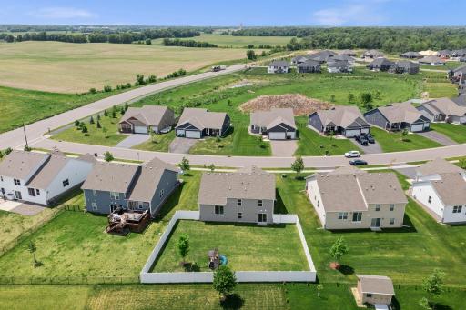 7538 Ochoa Avenue NE, Otsego, MN 55330