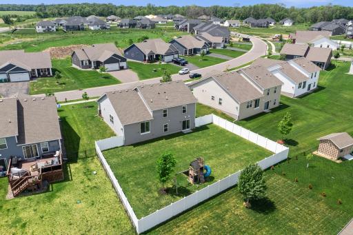 7538 Ochoa Avenue NE, Otsego, MN 55330