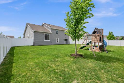 7538 Ochoa Avenue NE, Otsego, MN 55330