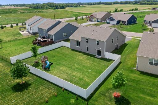 7538 Ochoa Avenue NE, Otsego, MN 55330