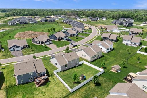 7538 Ochoa Avenue NE, Otsego, MN 55330
