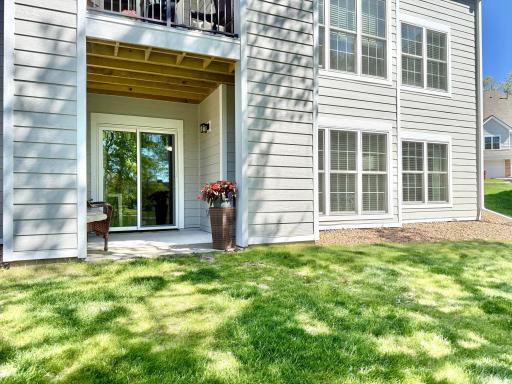 5998 Chasewood Parkway, 002, Minnetonka, MN 55343