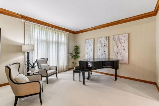 6306 Maple Ridge, Excelsior, MN 55331