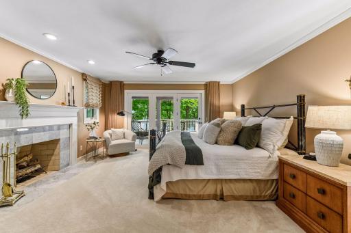 6306 Maple Ridge, Excelsior, MN 55331