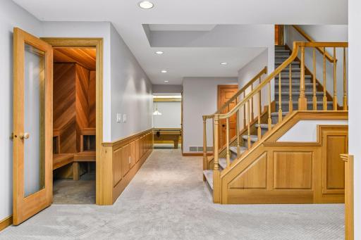 6306 Maple Ridge, Excelsior, MN 55331