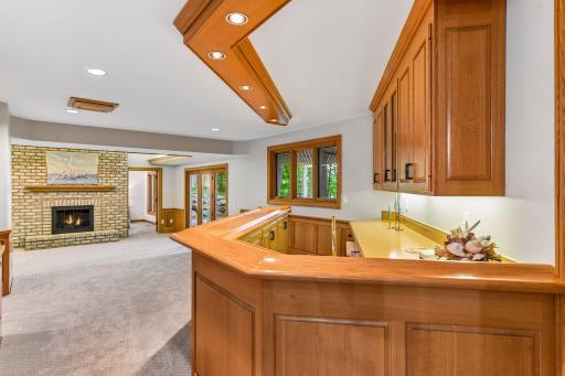 6306 Maple Ridge, Excelsior, MN 55331