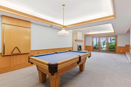 6306 Maple Ridge, Excelsior, MN 55331