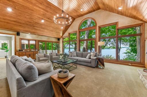 6306 Maple Ridge, Excelsior, MN 55331