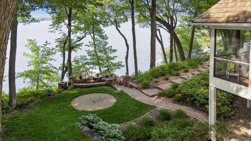 6306 Maple Ridge, Excelsior, MN 55331