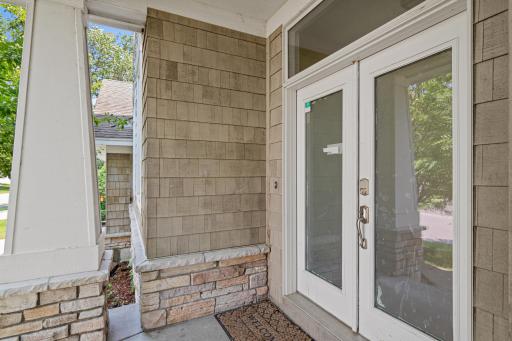 2417 87th Trail N, Minneapolis, MN 55443