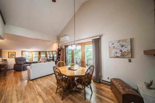 50705 E Lake Seven Road, 7RD, Frazee, MN 56544