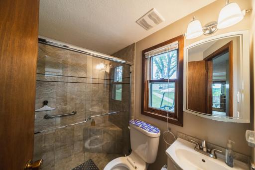 50705 E Lake Seven Road, 7RD, Frazee, MN 56544