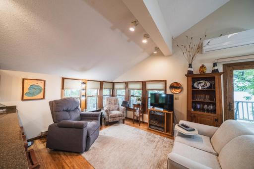 50705 E Lake Seven Road, 7RD, Frazee, MN 56544