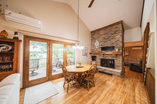 50705 E Lake Seven Road, 7RD, Frazee, MN 56544