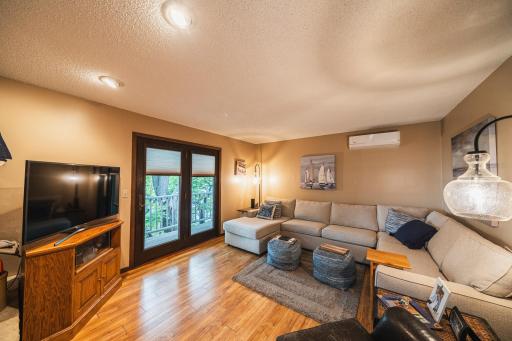 50705 E Lake Seven Road, 7RD, Frazee, MN 56544