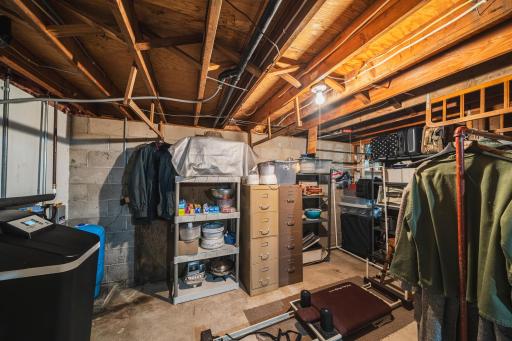 50705 E Lake Seven Road, 7RD, Frazee, MN 56544