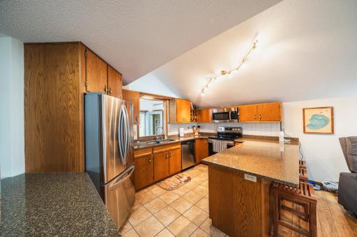 50705 E Lake Seven Road, 7RD, Frazee, MN 56544