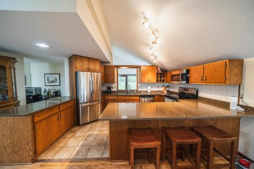 50705 E Lake Seven Road, 7RD, Frazee, MN 56544
