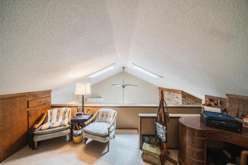 50705 E Lake Seven Road, 7RD, Frazee, MN 56544