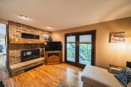 50705 E Lake Seven Road, 7RD, Frazee, MN 56544