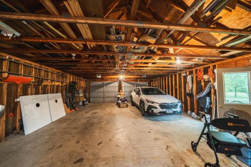50705 E Lake Seven Road, 7RD, Frazee, MN 56544